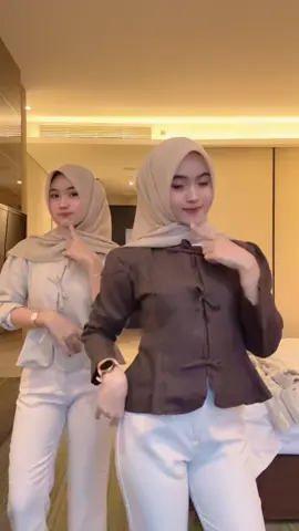 atasan gemes banget wajib punya yang satu ini😙 #atasan #atasanwanita #atasanwanitamurah #fyp 