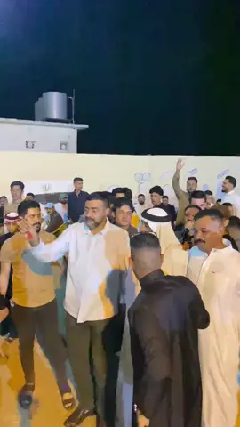 حيو الهندي دباج #الجبور 