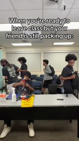 BROOOOOOOOOOOO🤨🤨