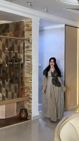 #الشعب_الصيني_ماله_حل😂😂 #اكسبلور #fyp #explore #السعودية 