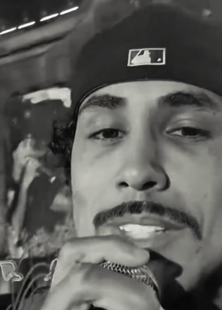 #lyricsvideo #mclivinho #funk #music #viral 