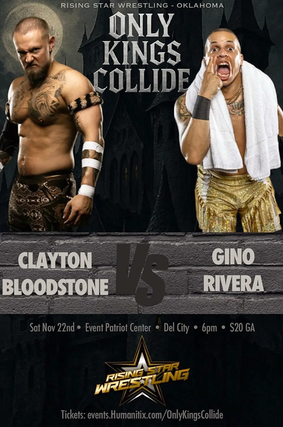 #fyp #fypシ #fypage #fypシ゚viral #fypdongggggggg    