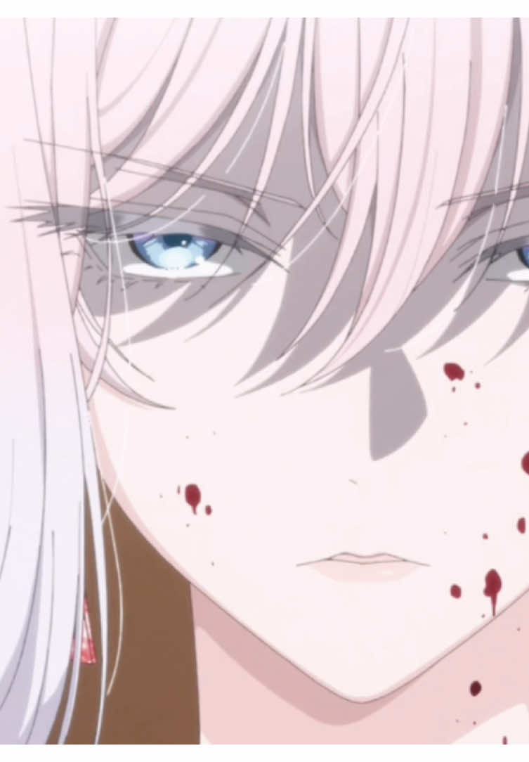 SCARLET :: this isn’t my usual content but I just got done watching the first 2 episodes of this and HAD to post about it asap I already love her 😭😭 . . . Anime; May I Ask for One Final Thing? . . . . . . . . . . (New edit coming soon guys Dw it’s cooking 😣😣) . . . . . . . #fyp #erzascarletss #mayiaskforonefinalthing  #xyzbca #LanguageLearning 