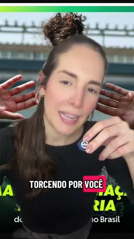 Histórico e emocionante! Voa, Gutigol! #palmeiras #amandagutierrez #futebolfeminino #tiktokesportes #fyp 