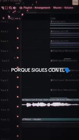 etesech🗣️🗣️#flstudio #yanblock #typebeat #producer #roa 