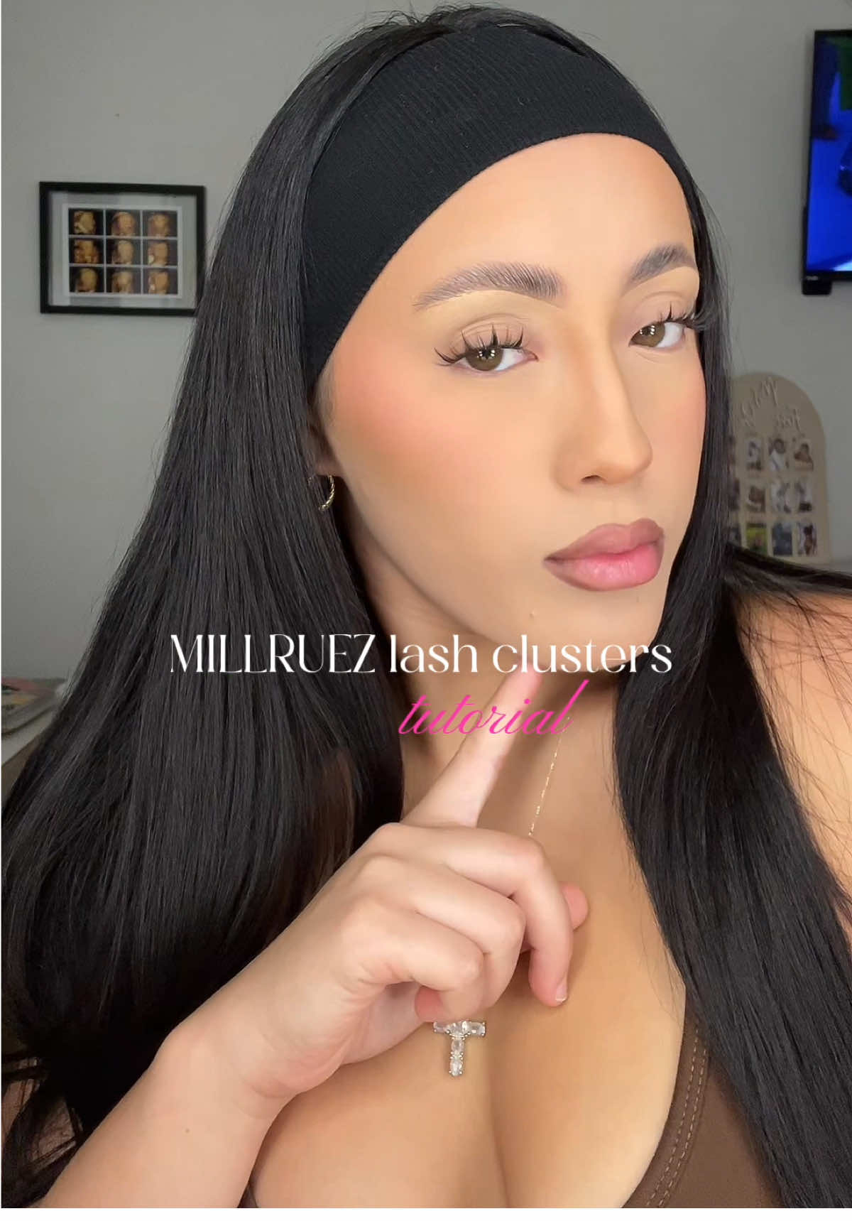 lash map: 16,16,14,12🤍 cheaper than ur iced coffee! my new fav lash clusters by far. #lashes #lashestutorial #clusters #falsies #j4ydanielle 