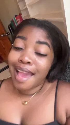 Mpap di nou sa ank#haitiennetiktok🇭🇹🇭🇹🇭🇹🇭🇹😍😍😍😍 #forfun #videos #viralvideos 