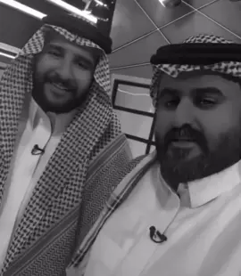 الاول باذن الله☝🏻❤️‍🔥❤️‍🔥 #سعد_ال_مخفور #قحطان #سعد_القحطاني #صالح_ال_مخفور #الواقع #كاريزما #كاريزما3 #لايك #لايكات #اكسبلورexplore #اكسبلور 