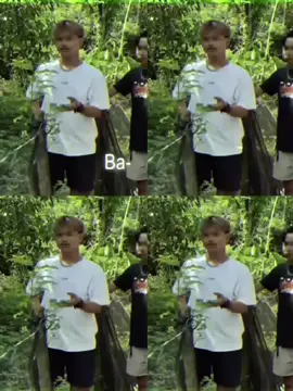 ehh🫦❤️‍🔥#najibkusumawara👹 #najib #masnajibgwsm #najibhayper#foryou 