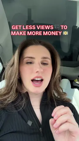 I’ve advised over 3,000+ businesses and influenced an estimated $323 million in client revenue through content-driven neuromarketing strategies. I’m now offering a free Content Diagnostic; a short, hands-on audit of your current content where I’ll: • Pinpoint exactly what’s costing you conversions • Show you how to activate all 8 psychological buying triggers in your audience’s brain • Write 3-5 pieces of content you can post today and generate leads from your content Comment “DIAGNOSTIC” to submit your info for us to review and book your gap assessment call so we can uncover the hidden revenue in your content.