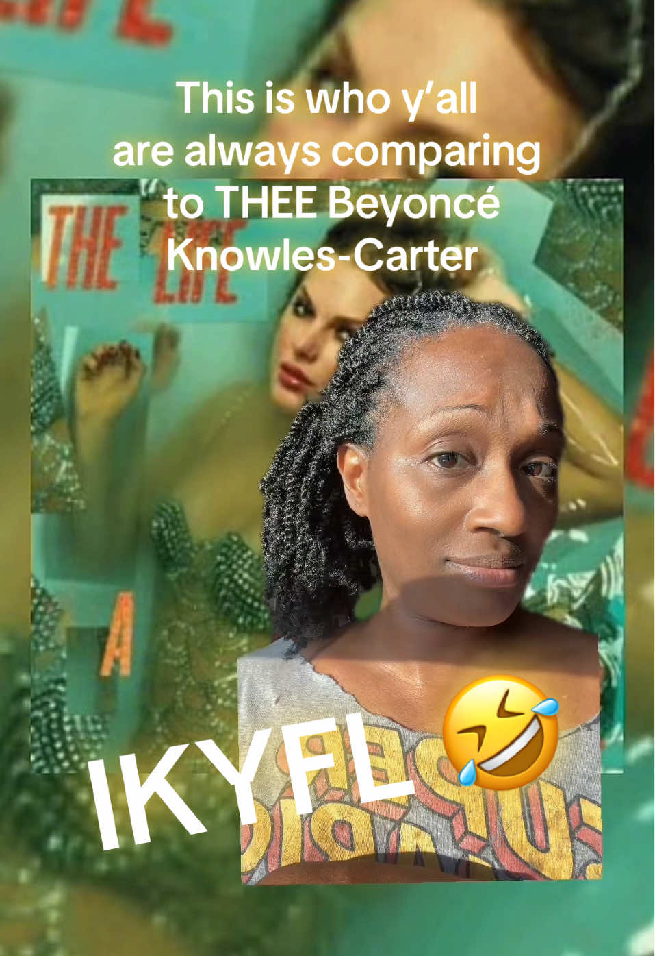 #greenscreenvideo #TaylorSwift #TheLifeOfAShowgirl- Taylor Swift wtf lol 😂 anyhoo enjoy Swifties #Foryou foryou #fyp fyp Beyoncé by the way Swifties…this is what we always heard when we heard Taylor Swift’s music 🤣