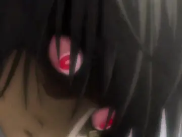 deletados. #deathnote #edit #mogged #mikami #foryo 
