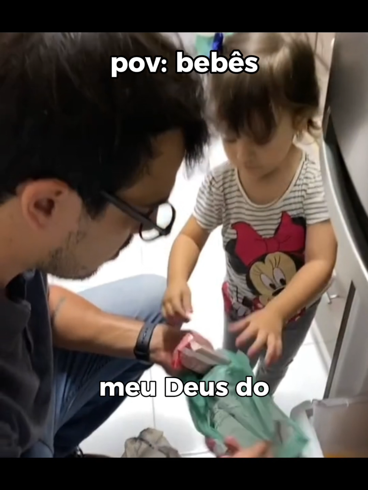 bebés #meme #perolasbrasileiras #flp #bebe 