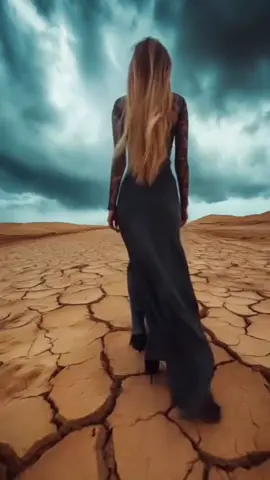 #سعودية_مغرب_ليبيا_كويت_العراق 