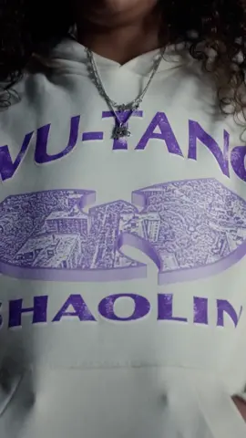 FW25 10.8.25 — 11AM EST 24HR VIP access live now for the chosen few.