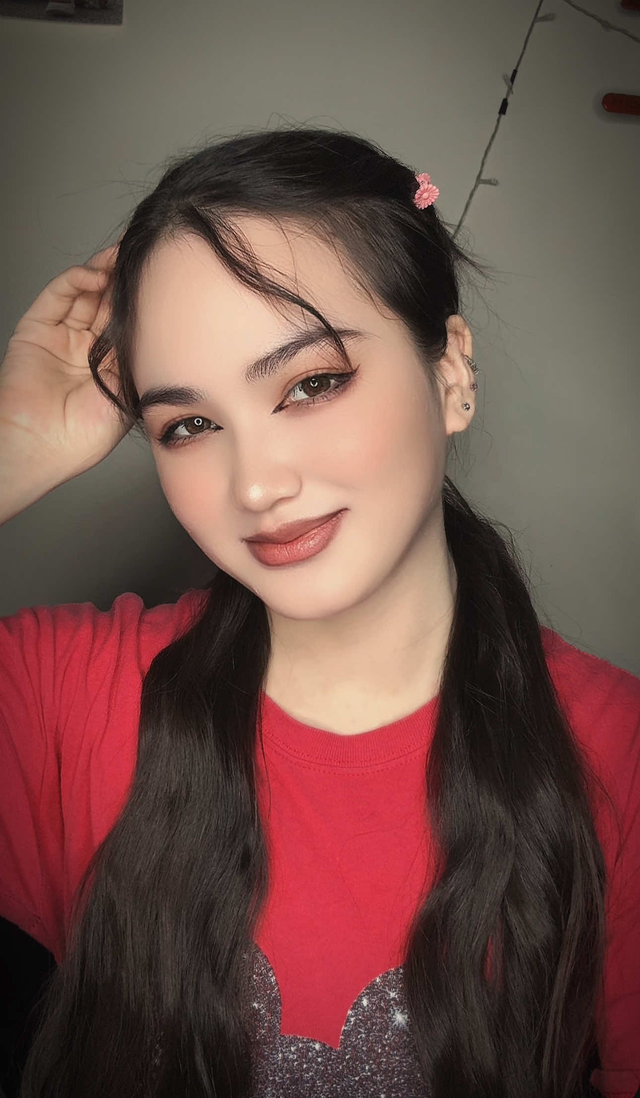 ❤️‍🔥🐣