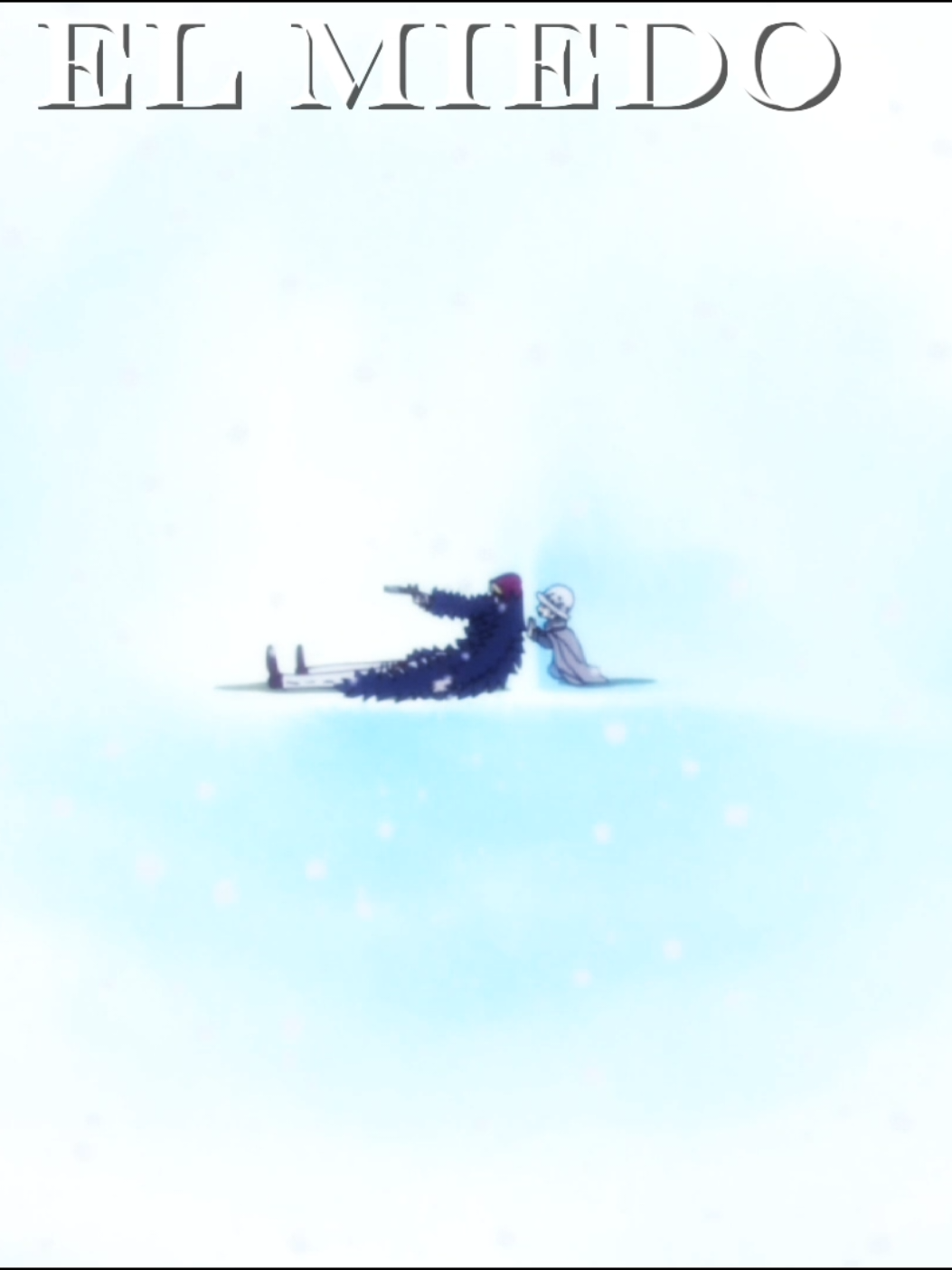 @️ pedido de niño de milo J X trafalgar law y corazón #onepiece#trafalgarlaw#miloj#trafalgarlawedit#corazononepiece 