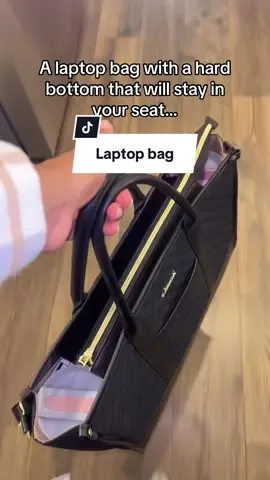 Finally a laptop bag that makes sense!! #laptopbag #totebags #workbag #lovevookbags @lovevook_official 