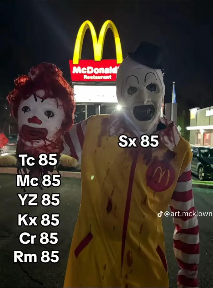 #ktm #казань #эндуро #мото #стант 