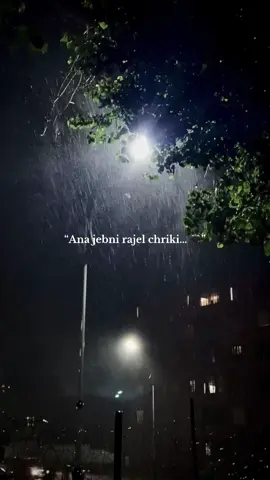 🖤🐺 #fyyyyyyyyyyyyyyyy #algeria #tiktok 