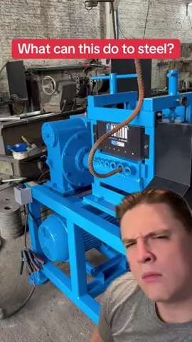 jpbotelhomaquinas on IG has a machine I want to try out. Anyone else with Scoliosis just looking for the one machine to pop you right back in? I’m glad I’m not a doctor.
