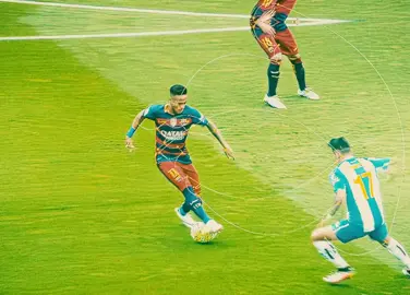 im from the cityyy #zennyftbl #neymar #fcbarcelona #brazil #edit