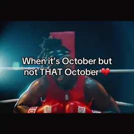 When it’s October but it’s not THAT October 💔 #fyp #thickofit #ksi #nostalgia #memes