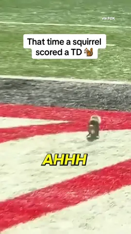 The play-by-play commentary was S tier