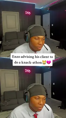 #rynenz0 #rynenzolivestream #twitch @Enzo 