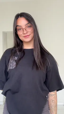 …