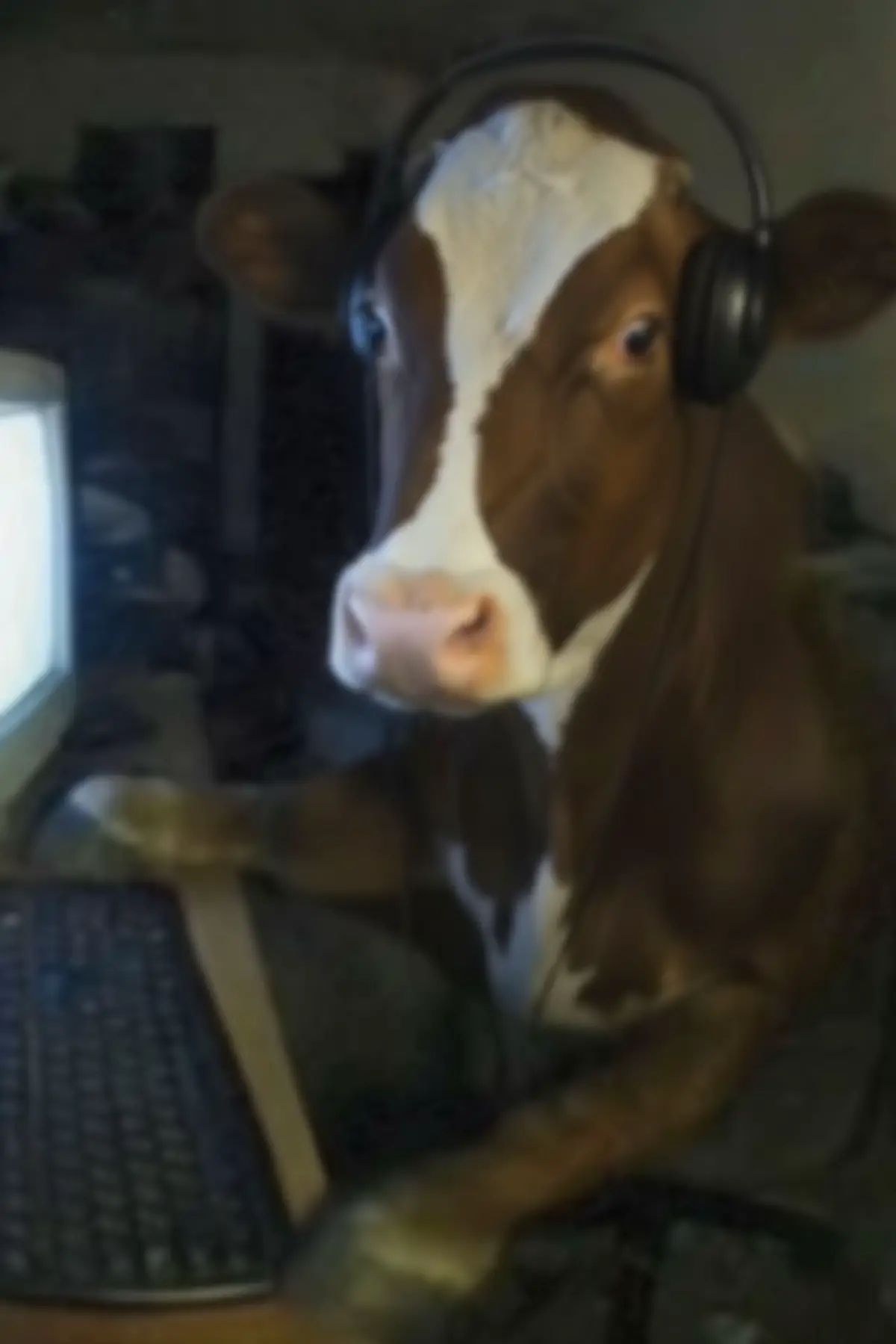 #fyp #gamer #funnyanimals #memestiktok #Viral 