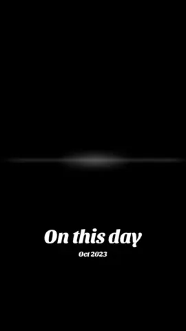 #onthisday