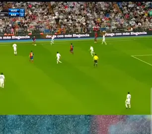 @بلوغرانا 🇪🇸                                                برشلونة ايام الزمان الجميل عصام الشوالي عن برشلونة عشق لا ينتهي  برشلونة ايام كانت اوروبا تنام من العصر #برشلونة #اكسبلورexplore 