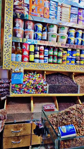 بهارات الرائد لارقى المكسرات وتوابل وادو العطاره زورناء تجدو مايسركم 😍
