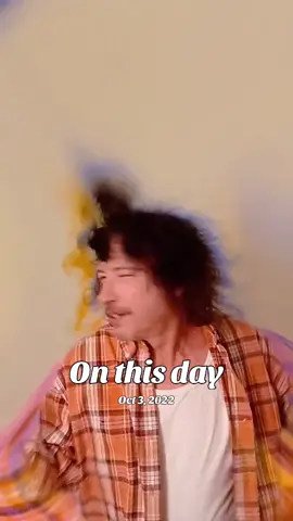 #onthisday