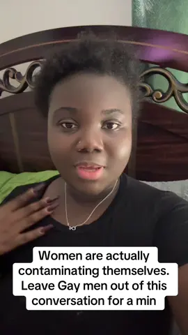 #🇯🇲🇯🇲🇯🇲🇯🇲🇯🇲🇯🇲🇯🇲 #fyppppppppppppppppppppppp #jamaicantiktok🇯🇲viral #viral #jamaicafyp🇯🇲 