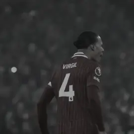 💔@MHR @Scofield حبايبي💝💞💘