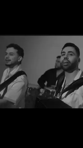 Amor -los parras#paratiiiiiiiiiiiiiiiiiiiiiiiiiiiiiii #losparras #cancion #video #ponloenparati @cesar_losparras @Cristhian_losparras @Los Parras @Luna Parra 