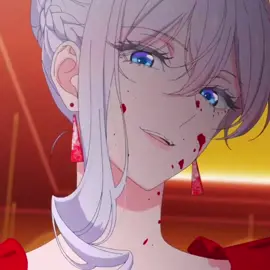 Mi Diosa 🔥💞 👊 #saigonihitotsudakeonegaishitemoyoroshiideshouka #Viral #animeromance #anime #saigonihitotsudakeonegaishitemoyoroshiideshouka 