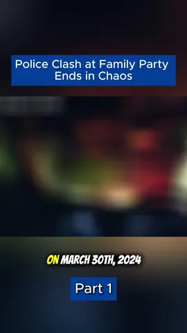 #bodycam #copsoftiktok #copsontiktok #police 