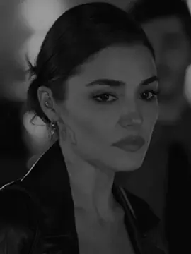 #fyp #foryou #foryoupage 