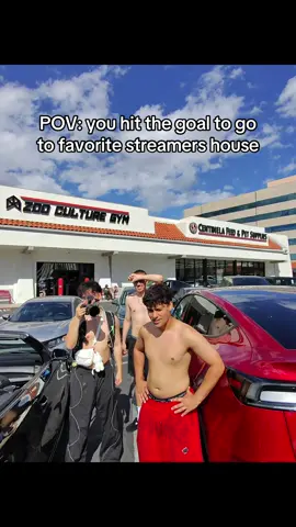 Deal is a deal🎉🎉 #fyp #faze #ron #stableronaldo #jasontheween #thatsvontv #thatsvon 