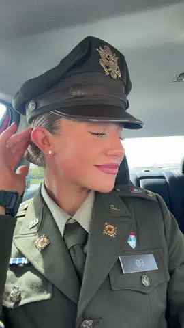 a few chapters later…🧈 #army #military #female #airforce #navy 