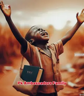@PK'S AMBASSADORS FAMILY 🇰🇪 @mwalimualpha🇰🇪🇹🇿🇺🇬🎶 @🦋 Bree ❤️🦋 @Marish Naspie ✨✨❤️ @Tess😍😍 @THE ARK MELODIES MINISTERS@B. The Adventist