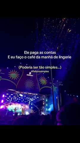 Feliz no simples #foryou #fyp #viraltiktok #foryoupage #fypp 