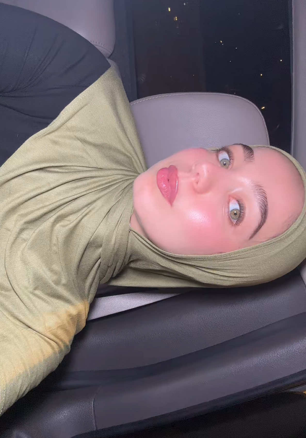 <3 #middleeastern #jordanian #hijabi #ArabTikTok #fypシ゚viral  