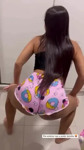 👉💥 Segue a gente aí, vai! 💫👣#GlowNovinhasBR #foryoupage #trendingvideo #dance #viral #fyp
