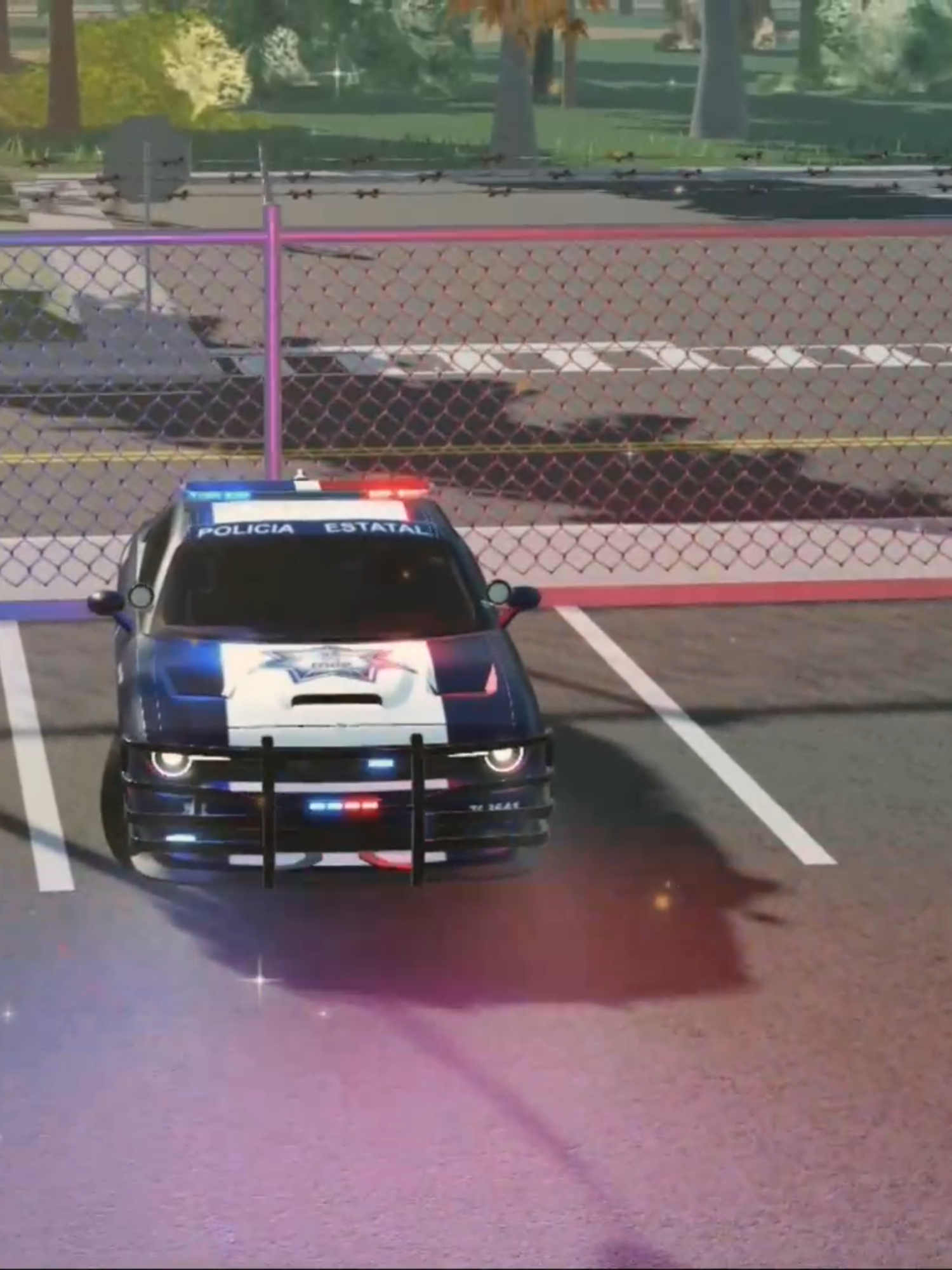 Camaro Challenger #robloxx #mexico #rpmexicooriginal #libertycounty #car #policia #gameplay #militar #gamer #emergencyresponselibertycounty
