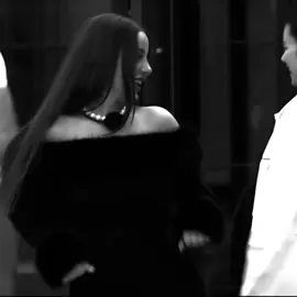 #خلود_اللبنانية 