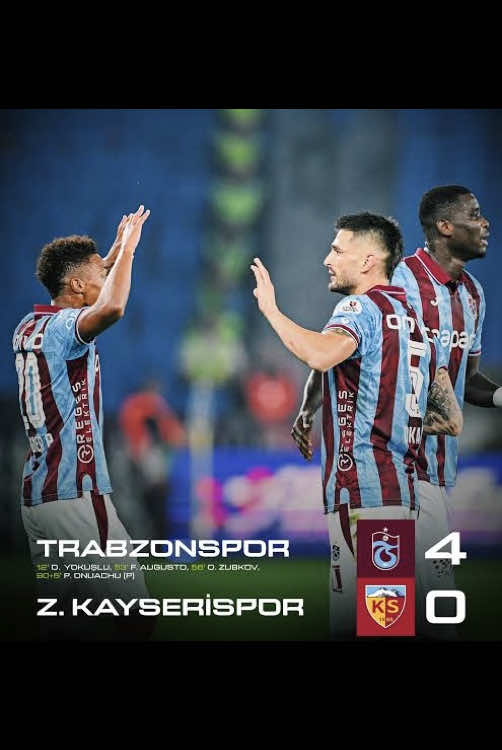 TEBRİKLER FIRTINAM❤️💙 #trabzonspor #maçözeti #fyppppppppppppppppppppppp #keşfet #bordomavi 